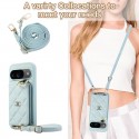 Chanel シャネルxperia 1 vii vi 10 iii 5 iv Google Pixel 8a/9a/7 proケースブランド Chanel エクスぺリア 5v 5 vi グーグル ピクセル 7a 8a 8 9プロケースメンズ レディースGoogle Pixel 8a/9 10 proカバー耐衝撃 サムソンs25ultra s24 s23カバーGoogle Pixel 9a 8 pro 8a愛用ブランドケースxperia 1 10 vii  v vi iv iiiカバー