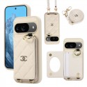 Chanel シャネルxperia 1 vii vi 10 iii 5 iv Google Pixel 8a/9a/7 proケースブランド Chanel エクスぺリア 5v 5 vi グーグル ピクセル 7a 8a 8 9プロケースメンズ レディースGoogle Pixel 8a/9 10 proカバー耐衝撃 サムソンs25ultra s24 s23カバーGoogle Pixel 9a 8 pro 8a愛用ブランドケースxperia 1 10 vii  v vi iv iiiカバー