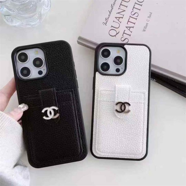 Chanel シャネル人気アイフォン17pro max/16 15 proケース韓国風iphone16/14/13/15 17pro max airケースレディース斜め掛けiphone15 plus14 16 17pro max 16eケースブランドコピーメンズアイフォン17pro 16e 15/14/13/ 12 pro maxケースパロディー