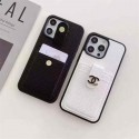 Chanel シャネル人気アイフォン17pro max/16 15 proケース韓国風iphone16/14/13/15 17pro max airケースレディース斜め掛けiphone15 plus14 16 17pro max 16eケースブランドコピーメンズアイフォン17pro 16e 15/14/13/ 12 pro maxケースパロディー