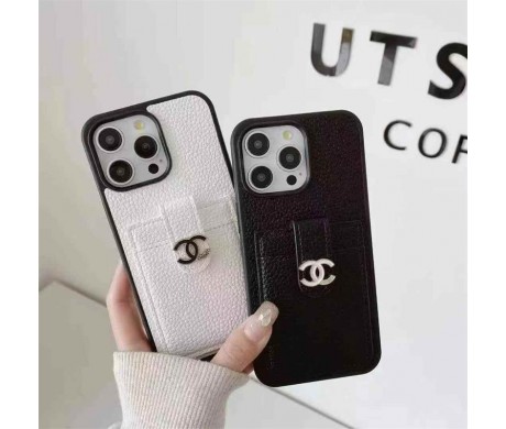 シャネル バーバリーiphone 17 16 Galaxy z flip fold 7 6 a55 ケース ルイヴィトン Dior