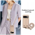 Chanel シャネルブランド 激安xperia 1 vii v 10 vi 5 iv AQUOS R9 R8 R7ケースAQUOS wish4/3/2/1ケース 男女革製 ブランド google pixel 10 8 pro 9a 7aカバー ブランドChanelアクオスR8/R9 PRO pixel 9a 8a 7a 9 pro 10 ケースAQUOS R8/R9 PRO samsung s25plus s24 s23 s22 ultraケース