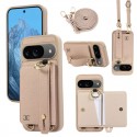 Chanel シャネルブランド 激安xperia 1 vii v 10 vi 5 iv AQUOS R9 R8 R7ケースAQUOS wish4/3/2/1ケース 男女革製 ブランド google pixel 10 8 pro 9a 7aカバー ブランドChanelアクオスR8/R9 PRO pixel 9a 8a 7a 9 pro 10 ケースAQUOS R8/R9 PRO samsung s25plus s24 s23 s22 ultraケース