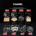 Chanel シャネルiphone17 pro max air 14 16 pro 15 plus 16eケースブランドカード入れ人気アイフォン17pro max/16 15 proケースアイフォン17 pro 16e 15/14/13/ 12 pro maxケースパロディーブランド携帯ケースiphone17 16e 16 15 pro max 14plus/13 pro maxケース手帳型