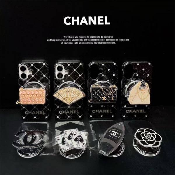 Chanel シャネルiphone17 pro max air 14 16 pro 15 plus 16eケースブランドカード入れ人気アイフォン17pro max/16 15 proケースアイフォン17 pro 16e 15/14/13/ 12 pro maxケースパロディーブランド携帯ケースiphone17 16e 16 15 pro max 14plus/13 pro maxケース手帳型