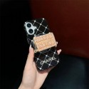 Chanel シャネルiphone17 pro max air 14 16 pro 15 plus 16eケースブランドカード入れ人気アイフォン17pro max/16 15 proケースアイフォン17 pro 16e 15/14/13/ 12 pro maxケースパロディーブランド携帯ケースiphone17 16e 16 15 pro max 14plus/13 pro maxケース手帳型