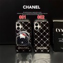 Chanel シャネルiphone17 pro max air 14 16 pro 15 plus 16eケースiphone15 plus 14 16 17pro max 16eケースブランドコピーメンズアイフォン17 pro 16e 15/14/13/ 12 pro maxケースパロディーブランド携帯ケースiphone17 16e 16 15 pro max 14plus/13 pro maxケース手帳型