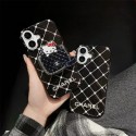 Chanel シャネルiphone17 pro max air 14 16 pro 15 plus 16eケースiphone15 plus 14 16 17pro max 16eケースブランドコピーメンズアイフォン17 pro 16e 15/14/13/ 12 pro maxケースパロディーブランド携帯ケースiphone17 16e 16 15 pro max 14plus/13 pro maxケース手帳型