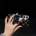 Chanel シャネルiphone17 pro max air 14 16 pro 15 plus 16eケースiphone15 plus 14 16 17pro max 16eケースブランドコピーメンズアイフォン17 pro 16e 15/14/13/ 12 pro maxケースパロディーブランド携帯ケースiphone17 16e 16 15 pro max 14plus/13 pro maxケース手帳型