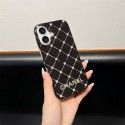 Chanel シャネルiphone17 pro max air 14 16 pro 15 plus 16eケースiphone15 plus 14 16 17pro max 16eケースブランドコピーメンズアイフォン17 pro 16e 15/14/13/ 12 pro maxケースパロディーブランド携帯ケースiphone17 16e 16 15 pro max 14plus/13 pro maxケース手帳型