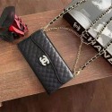 Chanel シャネルiphone17 pro max air 14 16 pro 15 plus 16eケースブランドカード入れ人気アイフォン17pro max/16 15 proケース韓国風iphone16/14/13/15 17airケースレディース斜め掛けアイフォン17 pro 16e 15/14/13/ 12 pro maxケースパロディー