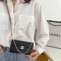 Chanel シャネルiphone17 pro max air 14 16 pro 15 plus 16eケースブランドカード入れ人気アイフォン17pro max/16 15 proケース韓国風iphone16/14/13/15 17airケースレディース斜め掛けアイフォン17 pro 16e 15/14/13/ 12 pro maxケースパロディー