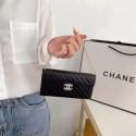 Chanel シャネルiphone17 pro max air 14 16 pro 15 plus 16eケースブランドカード入れ人気アイフォン17pro max/16 15 proケース韓国風iphone16/14/13/15 17airケースレディース斜め掛けアイフォン17 pro 16e 15/14/13/ 12 pro maxケースパロディー