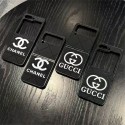 Chanel シャネルブランドギャラクシーZ フォールド7 6 5 4 3 2ケース男女galaxy z flip7 5 4 6ケースブランドグッチGalaxy z flip5  6 7カバー高品質手帳型Galaxy Zflip4 5 6 7ケースブランド