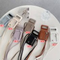 Chanel シャネルAQUOS wish4/3/2/1ケース 男女革製 ブランド google pixel 10 8 pro 9a 7aカバーaquos R9 R8 5Gケース メンズレディースアイフォン15 16e 16pro max 17air カバーブランドアクオスR8/R9 PRO pixel 9a 8a 7a 9 pro 10 ケースAQUOS R8/R9 PRO samsung s25plus s24 s23 s22 ultraケース