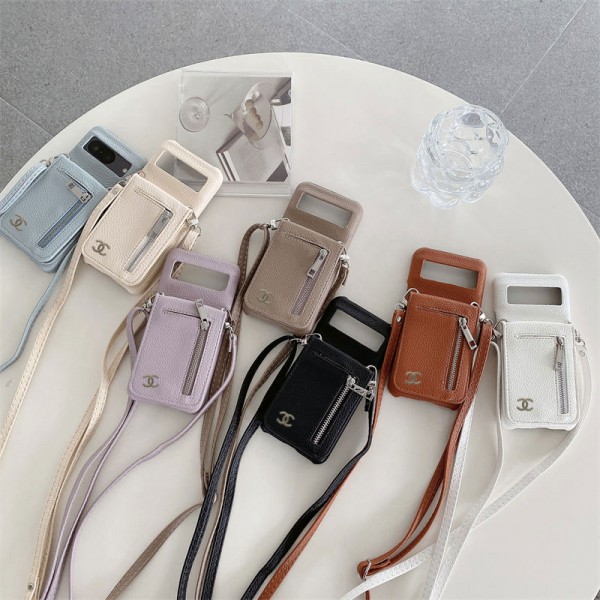Chanel シャネルAQUOS wish4/3/2/1ケース 男女革製 ブランド google pixel 10 8 pro 9a 7aカバーaquos R9 R8 5Gケース メンズレディースアイフォン15 16e 16pro max 17air カバーブランドアクオスR8/R9 PRO pixel 9a 8a 7a 9 pro 10 ケースAQUOS R8/R9 PRO samsung s25plus s24 s23 s22 ultraケース