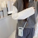 Chanel シャネルAQUOS wish4/3/2/1ケース 男女革製 ブランド google pixel 10 8 pro 9a 7aカバーaquos R9 R8 5Gケース メンズレディースアイフォン15 16e 16pro max 17air カバーブランドアクオスR8/R9 PRO pixel 9a 8a 7a 9 pro 10 ケースAQUOS R8/R9 PRO samsung s25plus s24 s23 s22 ultraケース
