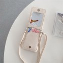 Chanel シャネルAQUOS wish4/3/2/1ケース 男女革製 ブランド google pixel 10 8 pro 9a 7aカバーaquos R9 R8 5Gケース メンズレディースアイフォン15 16e 16pro max 17air カバーブランドアクオスR8/R9 PRO pixel 9a 8a 7a 9 pro 10 ケースAQUOS R8/R9 PRO samsung s25plus s24 s23 s22 ultraケース