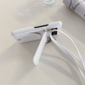 Chanel シャネルAQUOS wish4/3/2/1ケース 男女革製 ブランド google pixel 10 8 pro 9a 7aカバーaquos R9 R8 5Gケース メンズレディースアイフォン15 16e 16pro max 17air カバーブランドアクオスR8/R9 PRO pixel 9a 8a 7a 9 pro 10 ケースAQUOS R8/R9 PRO samsung s25plus s24 s23 s22 ultraケース