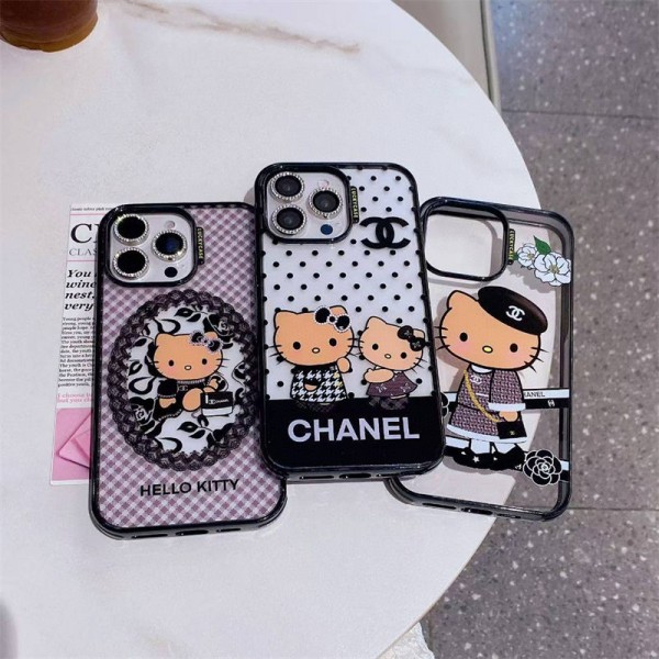 Chanel シャネルiphone17 pro max air 14 16 pro 15 plus 16eケースブランドカード入れ人気アイフォン17pro max/16 15 proケースアイフォン17 pro 16e 15/14/13/ 12 pro maxケースパロディーブランド携帯ケースiphone17 16e 16 15 pro max 14plus/13 pro maxケース手帳型
