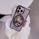 Chanel シャネルiphone17 pro max air 14 16 pro 15 plus 16eケースブランドカード入れ人気アイフォン17pro max/16 15 proケースアイフォン17 pro 16e 15/14/13/ 12 pro maxケースパロディーブランド携帯ケースiphone17 16e 16 15 pro max 14plus/13 pro maxケース手帳型