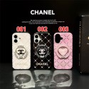 Chanel シャネルiphone17 pro max air 14 16 pro 15 plus 16eケースブランドカード入れ韓国風iphone16/14/13/15 17airケースレディース斜め掛けアイフォン17 pro 16e 15/14/13/ 12 pro maxケースパロディーブランド携帯ケースiphone17 16e 16 15 pro max 14plus/13 pro maxケース手帳型