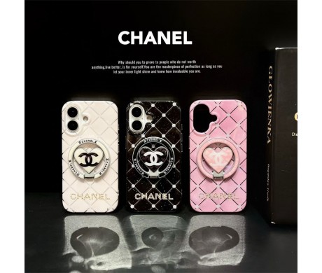 シャネル ロエベiphone 17 16 ザノースフェイスAirPods 4保護カバー かわいい 売れ筋