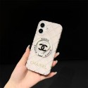 Chanel シャネルiphone17 pro max air 14 16 pro 15 plus 16eケースブランドカード入れ韓国風iphone16/14/13/15 17airケースレディース斜め掛けアイフォン17 pro 16e 15/14/13/ 12 pro maxケースパロディーブランド携帯ケースiphone17 16e 16 15 pro max 14plus/13 pro maxケース手帳型