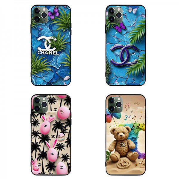 Chanel シャネルAQUOS wish4/3/2/1ケース 男女革製 ブランド google pixel 10 8 pro 9a 7aカバーaquos R9 R8 5Gケース メンズレディースアイフォン15 16e 16pro max 17air カバーギャラクシーs25 s24 a55 a54 a53 アクオス SENSE9 8 PLUSスマホケース AQUOS R8/R9 PRO samsung s25plus s24 s23 s22 ultraケース