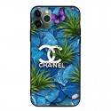 Chanel シャネルAQUOS wish4/3/2/1ケース 男女革製 ブランド google pixel 10 8 pro 9a 7aカバーaquos R9 R8 5Gケース メンズレディースアイフォン15 16e 16pro max 17air カバーギャラクシーs25 s24 a55 a54 a53 アクオス SENSE9 8 PLUSスマホケース AQUOS R8/R9 PRO samsung s25plus s24 s23 s22 ultraケース