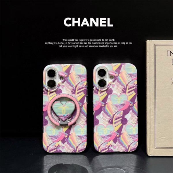 Chanel シャネル人気アイフォン17pro max/16 15 proケースiphone15 plus 14 16 17pro max 16eケースブランドコピーメンズアイフォン17 pro 16e 15/14/13/ 12 pro maxケースパロディーハイブランドアイフォン17 air 16 15 14 ケーストランク型