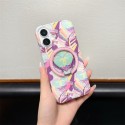 Chanel シャネル人気アイフォン17pro max/16 15 proケースiphone15 plus 14 16 17pro max 16eケースブランドコピーメンズアイフォン17 pro 16e 15/14/13/ 12 pro maxケースパロディーハイブランドアイフォン17 air 16 15 14 ケーストランク型
