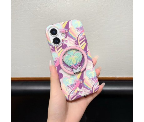 シャネル LV アイフォン17 ディオールGalaxy s25ケース 落下保護 おしゃれ