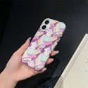 Chanel シャネル人気アイフォン17pro max/16 15 proケースiphone15 plus 14 16 17pro max 16eケースブランドコピーメンズアイフォン17 pro 16e 15/14/13/ 12 pro maxケースパロディーハイブランドアイフォン17 air 16 15 14 ケーストランク型