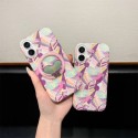 Chanel シャネル人気アイフォン17pro max/16 15 proケースiphone15 plus 14 16 17pro max 16eケースブランドコピーメンズアイフォン17 pro 16e 15/14/13/ 12 pro maxケースパロディーハイブランドアイフォン17 air 16 15 14 ケーストランク型