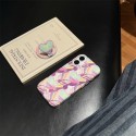 Chanel シャネル人気アイフォン17pro max/16 15 proケースiphone15 plus 14 16 17pro max 16eケースブランドコピーメンズアイフォン17 pro 16e 15/14/13/ 12 pro maxケースパロディーハイブランドアイフォン17 air 16 15 14 ケーストランク型