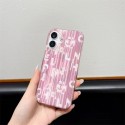 Chanel シャネルハイブランドiphone16pro/17 air 15plusカバー人気アイフォン17pro max/16 15 proケース韓国風iphone16/14/13/15 17airケースレディース斜め掛けブランド携帯ケースiphone17 16e 16 15 pro max 14plus/13 pro maxケース手帳型