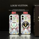 Lv ルイヴィトンハイブランドiphone16pro/17 air 15plusカバーiphone15 plus 14 16 17pro max 16eケースブランドコピーメンズハイブランドアイフォン17 air 16 15 14 ケーストランク型ブランド携帯ケースiphone17 16e 16 15 pro max 14plus/13 pro maxケース手帳型