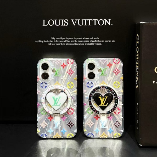Lv ルイヴィトンハイブランドiphone16pro/17 air 15plusカバーiphone15 plus 14 16 17pro max 16eケースブランドコピーメンズハイブランドアイフォン17 air 16 15 14 ケーストランク型ブランド携帯ケースiphone17 16e 16 15 pro max 14plus/13 pro maxケース手帳型