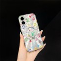 Lv ルイヴィトンハイブランドiphone16pro/17 air 15plusカバーiphone15 plus 14 16 17pro max 16eケースブランドコピーメンズハイブランドアイフォン17 air 16 15 14 ケーストランク型ブランド携帯ケースiphone17 16e 16 15 pro max 14plus/13 pro maxケース手帳型