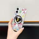 Lv ルイヴィトンハイブランドiphone16pro/17 air 15plusカバーiphone15 plus 14 16 17pro max 16eケースブランドコピーメンズハイブランドアイフォン17 air 16 15 14 ケーストランク型ブランド携帯ケースiphone17 16e 16 15 pro max 14plus/13 pro maxケース手帳型