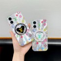 Lv ルイヴィトンハイブランドiphone16pro/17 air 15plusカバーiphone15 plus 14 16 17pro max 16eケースブランドコピーメンズハイブランドアイフォン17 air 16 15 14 ケーストランク型ブランド携帯ケースiphone17 16e 16 15 pro max 14plus/13 pro maxケース手帳型