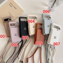 Chanel シャネルaquos R9 R8 5Gケース メンズレディースアイフォン15 16e 16pro max 17air カバーブランドアクオスR8/R9 PRO pixel 9a 8a 7a 9 pro 10 ケースAQUOS R8/R9 PRO samsung s25plus s24 s23 s22 ultraケースアクオス/XPERIA/GALAXY/IPHONE全機種対応