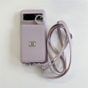 Chanel シャネルaquos R9 R8 5Gケース メンズレディースアイフォン15 16e 16pro max 17air カバーブランドアクオスR8/R9 PRO pixel 9a 8a 7a 9 pro 10 ケースAQUOS R8/R9 PRO samsung s25plus s24 s23 s22 ultraケースアクオス/XPERIA/GALAXY/IPHONE全機種対応