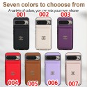 Chanel シャネルブランド 激安xperia 1 vii v 10 vi 5 iv AQUOS R9 R8 R7ケースaquos R9 R8 5Gケース メンズレディースアイフォン15 16e 16pro max 17air カバーギャラクシーs25 s24 a55 a54 a53 アクオス SENSE9 8 PLUSスマホケース ブランドアクオスR8/R9 PRO pixel 9a 8a 7a 9 pro 10 ケース