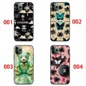 Chanel シャネルAQUOS wish4/3/2/1ケース 男女革製 ブランド google pixel 10 8 pro 9a 7aカバーaquos R9 R8 5Gケース メンズレディースアイフォン15 16e 16pro max 17air カバーギャラクシーs25 s24 a55 a54 a53 アクオス SENSE9 8 PLUSスマホケース ブランドアクオスR8/R9 PRO pixel 9a 8a 7a 9 pro 10 ケース