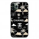 Chanel シャネルAQUOS wish4/3/2/1ケース 男女革製 ブランド google pixel 10 8 pro 9a 7aカバーaquos R9 R8 5Gケース メンズレディースアイフォン15 16e 16pro max 17air カバーギャラクシーs25 s24 a55 a54 a53 アクオス SENSE9 8 PLUSスマホケース ブランドアクオスR8/R9 PRO pixel 9a 8a 7a 9 pro 10 ケース