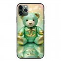 Chanel シャネルAQUOS wish4/3/2/1ケース 男女革製 ブランド google pixel 10 8 pro 9a 7aカバーaquos R9 R8 5Gケース メンズレディースアイフォン15 16e 16pro max 17air カバーギャラクシーs25 s24 a55 a54 a53 アクオス SENSE9 8 PLUSスマホケース ブランドアクオスR8/R9 PRO pixel 9a 8a 7a 9 pro 10 ケース