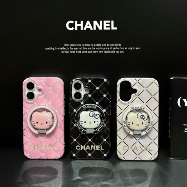 Chanel シャネルハイブランドiphone16pro/17 air 15plusカバー人気アイフォン17pro max/16 15 proケースiphone15 plus 14 16 17pro max 16eケースブランドコピーメンズブランド携帯ケースiphone17 16e 16 15 pro max 14plus/13 pro maxケース手帳型