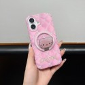 Chanel シャネルハイブランドiphone16pro/17 air 15plusカバー人気アイフォン17pro max/16 15 proケースiphone15 plus 14 16 17pro max 16eケースブランドコピーメンズブランド携帯ケースiphone17 16e 16 15 pro max 14plus/13 pro maxケース手帳型